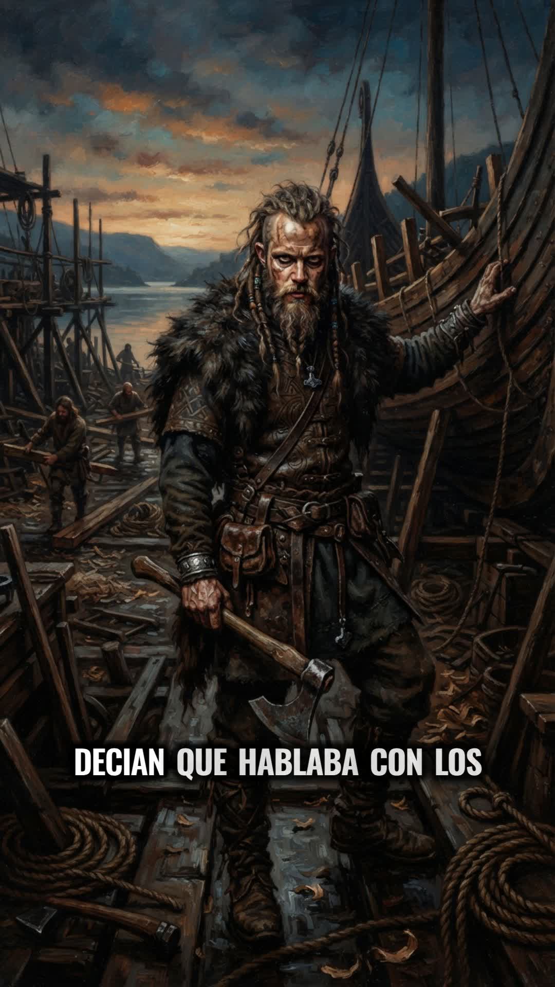 @vikingoshistoria