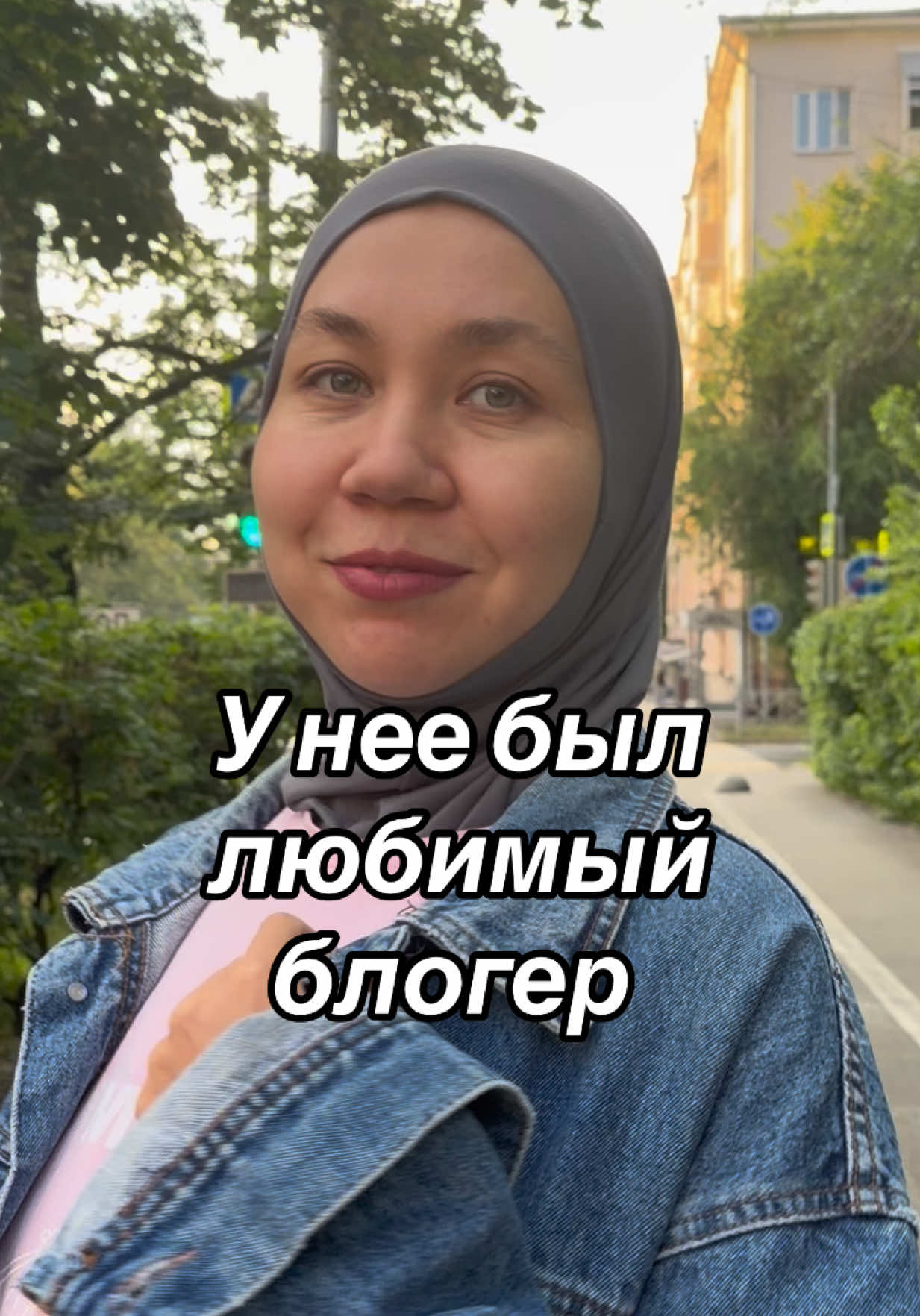 @dina_kosmetic