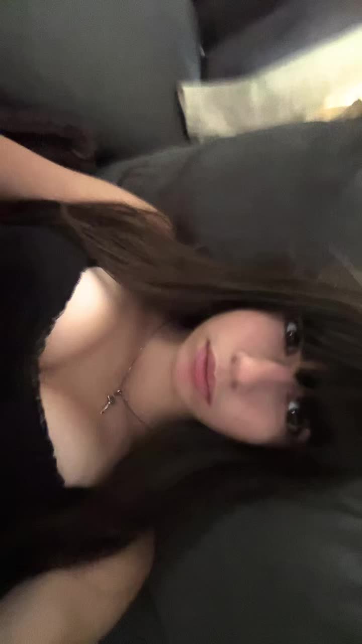 @emzy.io