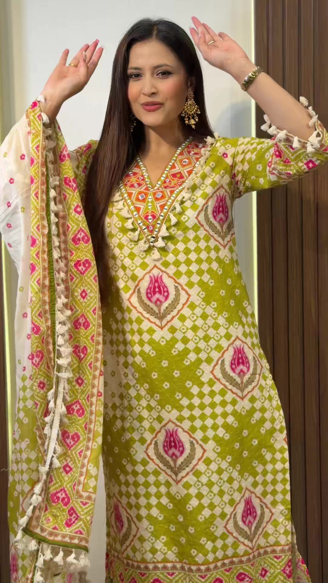 @Be free collection