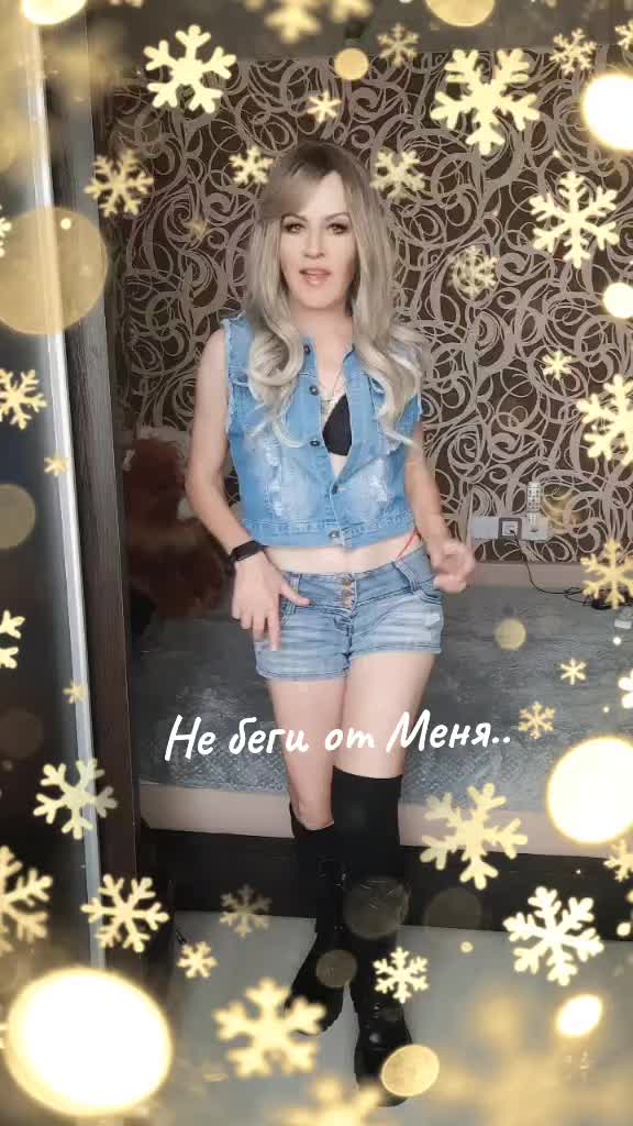 @🔥 E N I G M A 🔥