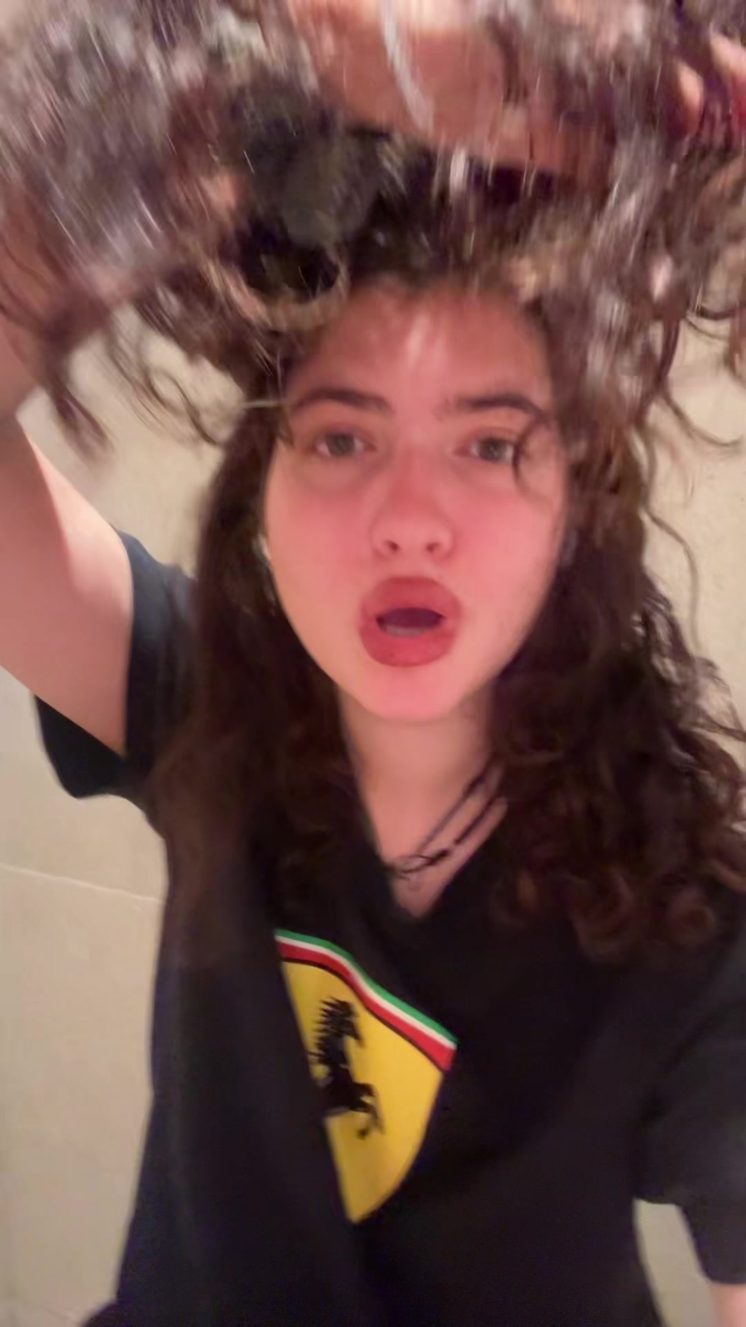 @sofiamyumm