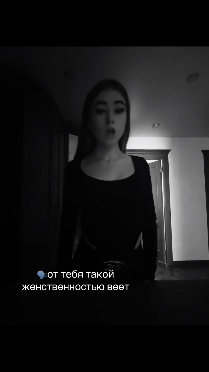 @๐๐.๐
๐๐๐๐๐๐๐๐
