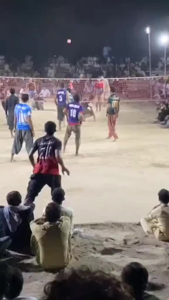 @افی جان