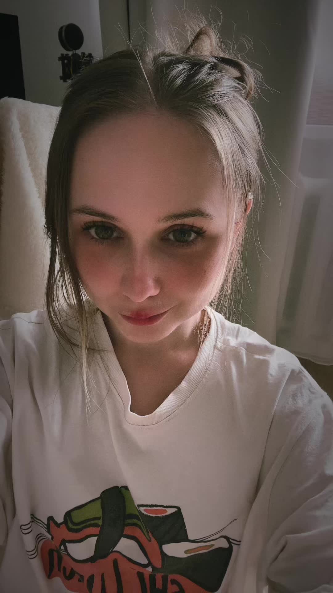 @biglubowky