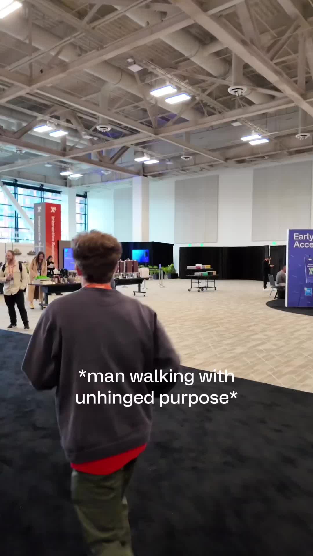 @Qualtrics