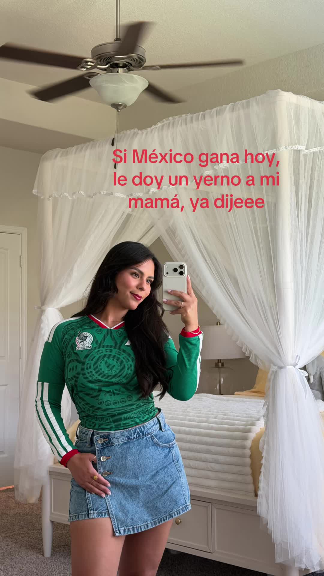 @Pamela Ambriz