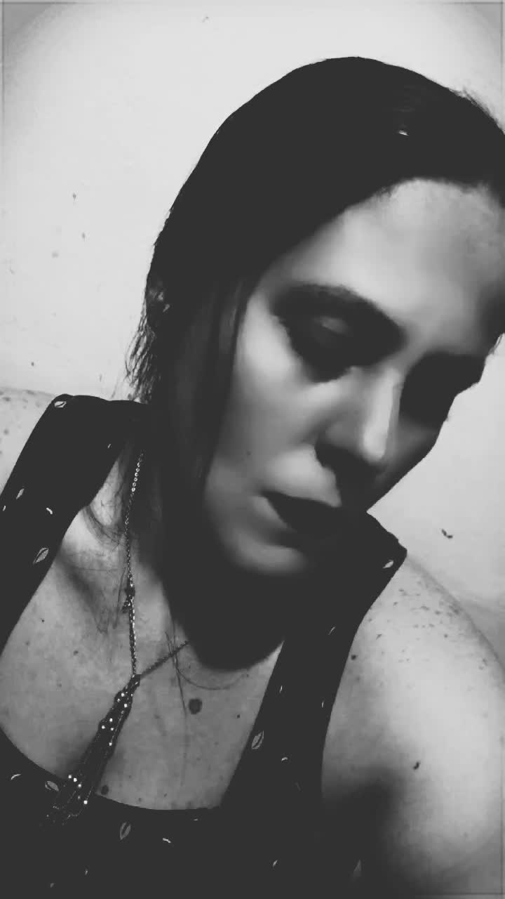 @palermitana 👑🦁💋 scb🫶