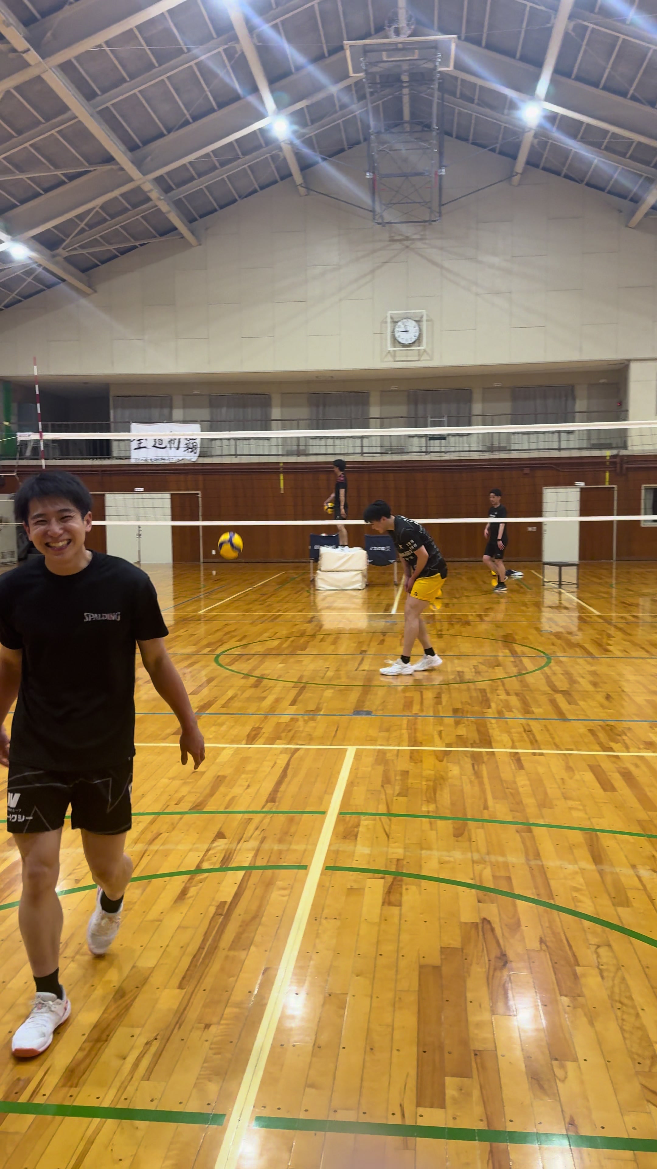 @山田滉太　YAMADA KOTA