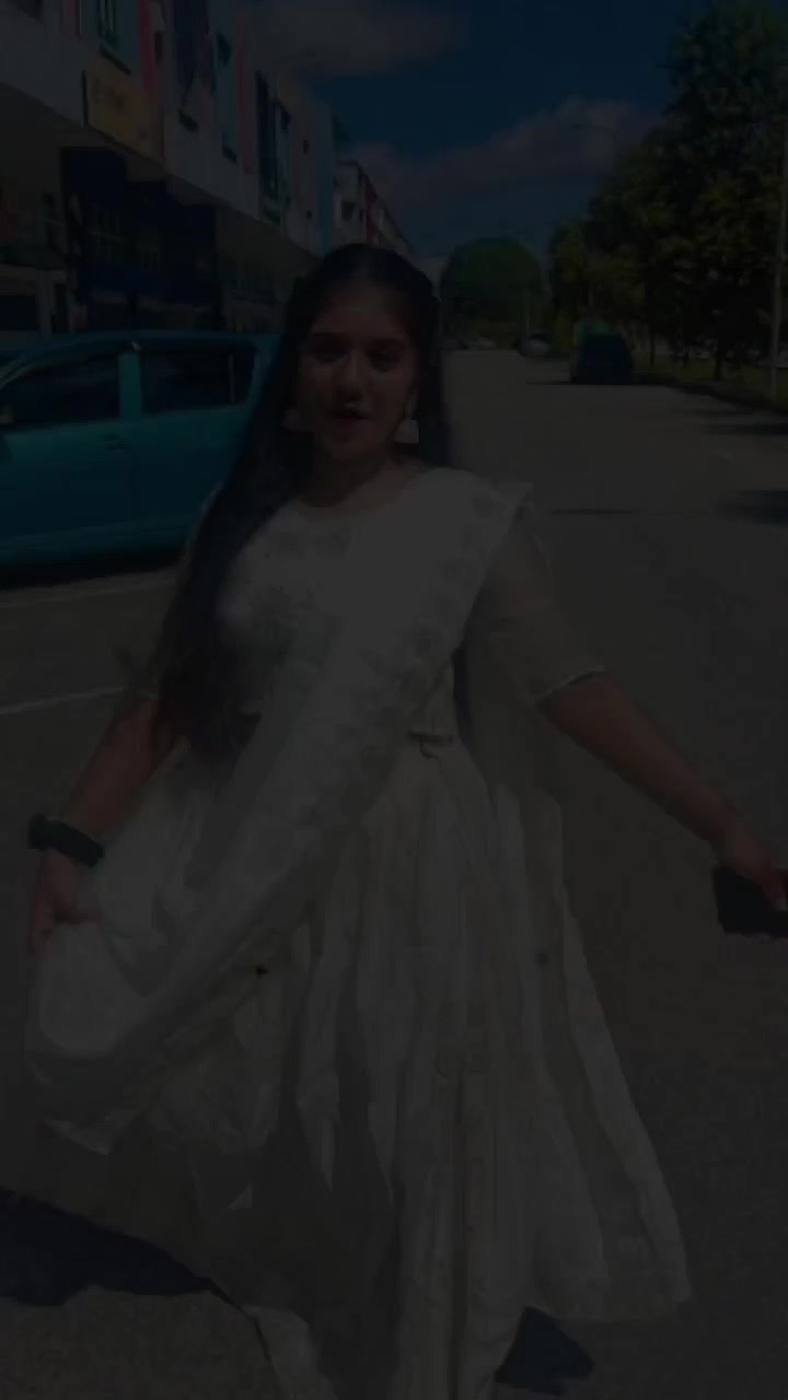 @๐ฐ๐๐๐๐๐๐๐