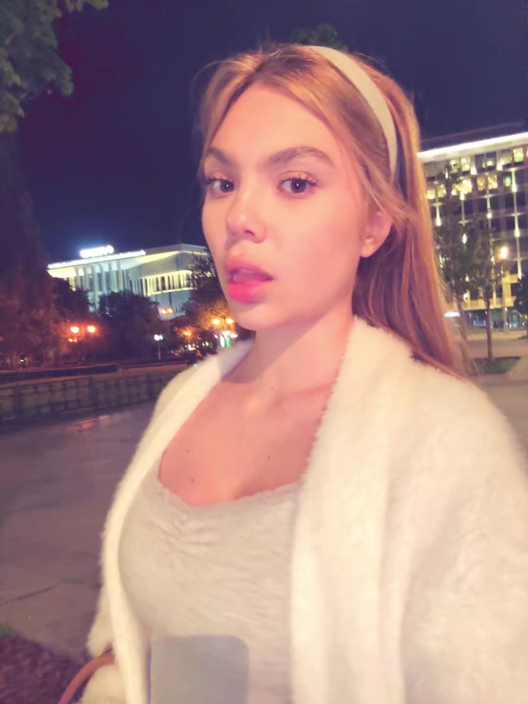 @МБ МАШКА  🎀