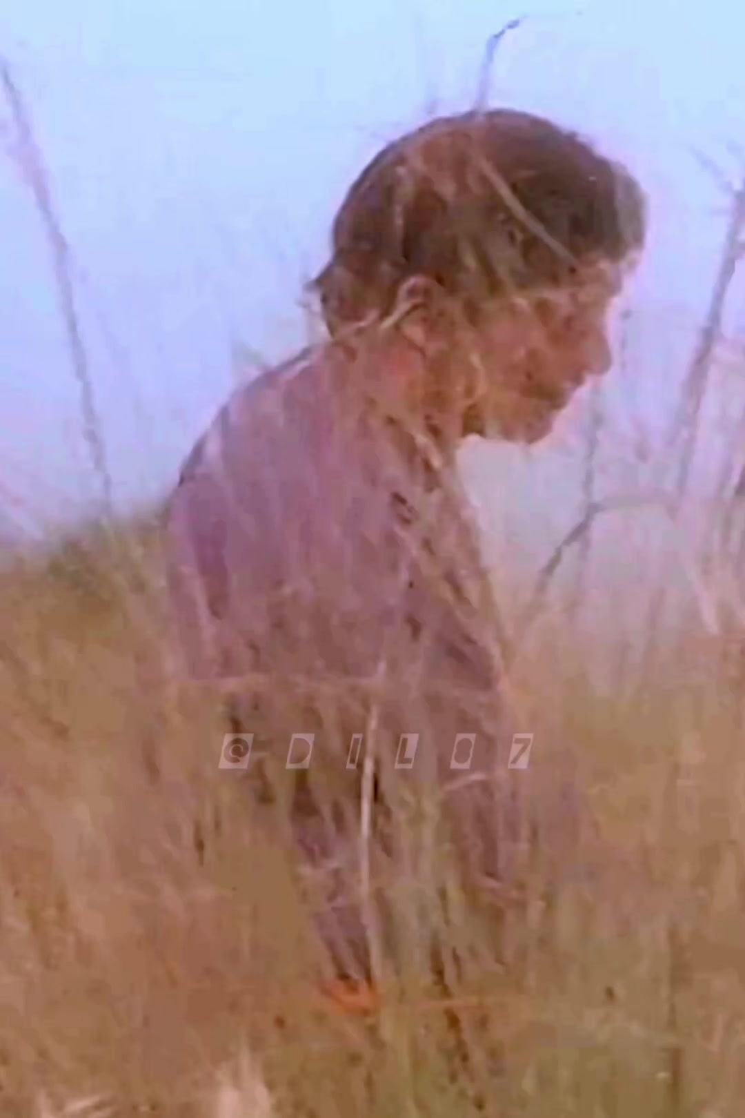 @البــلوشــــــي