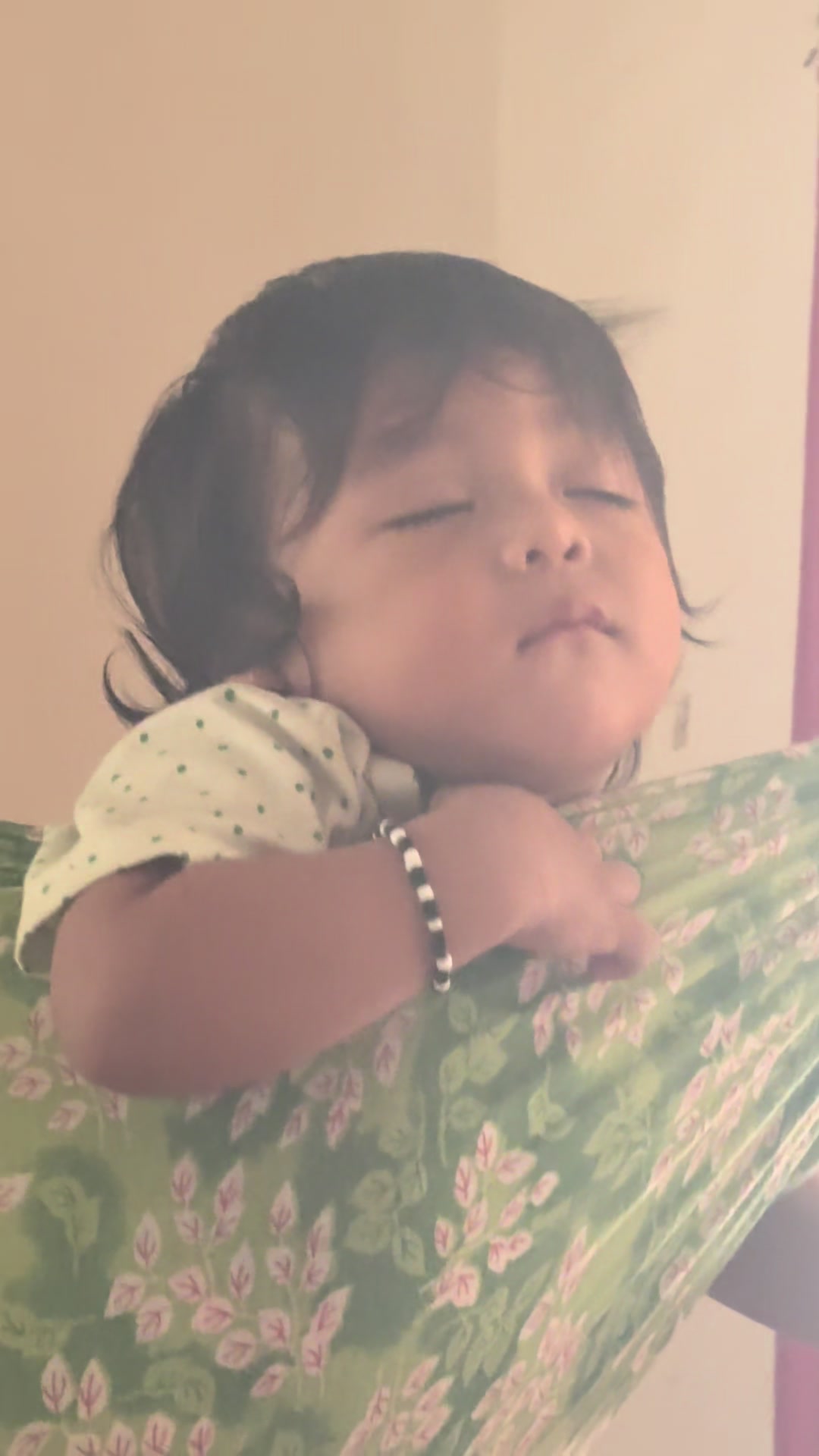 @Aarush❤️Aayush❤️MoM❤️