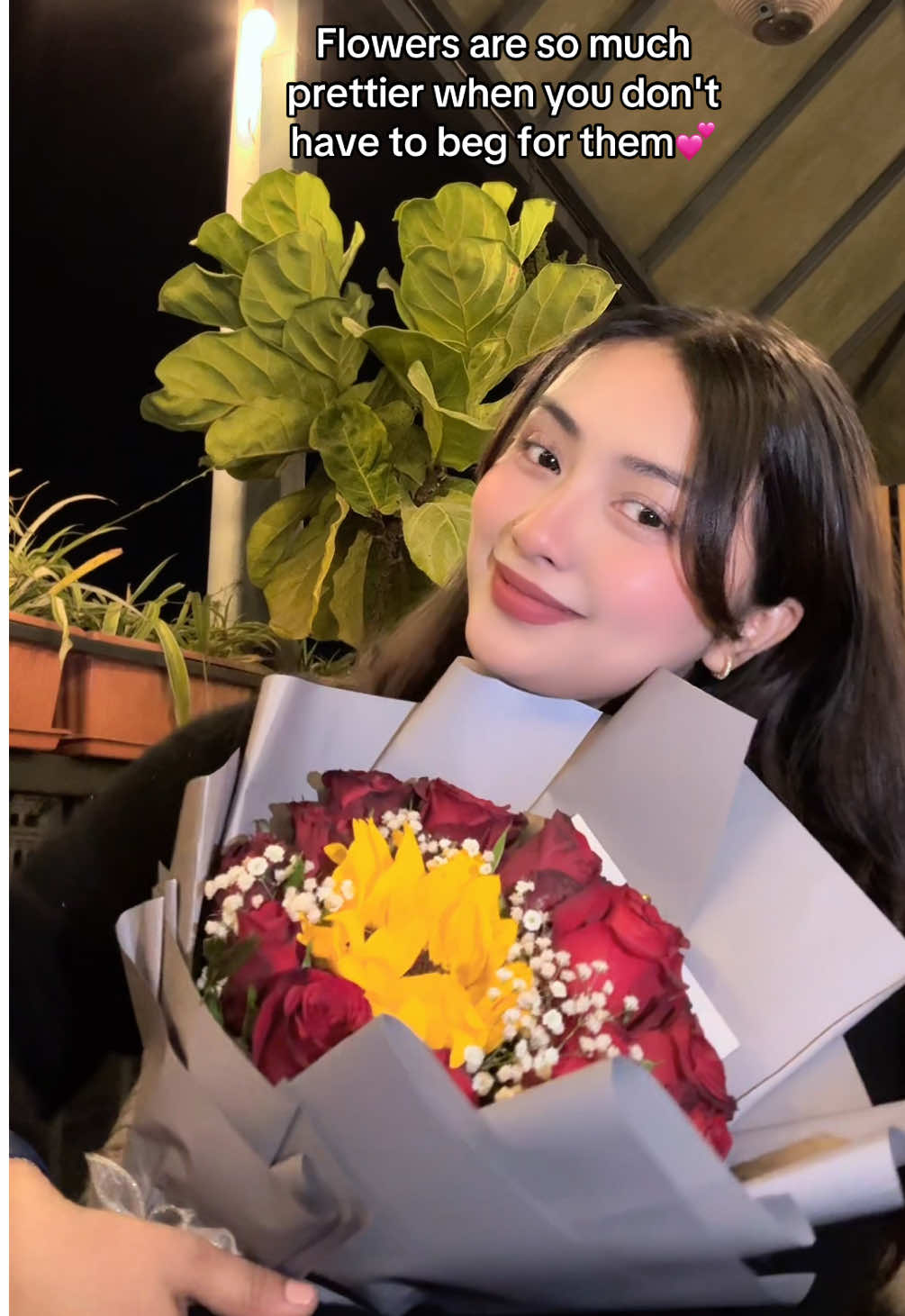 @Roseyy