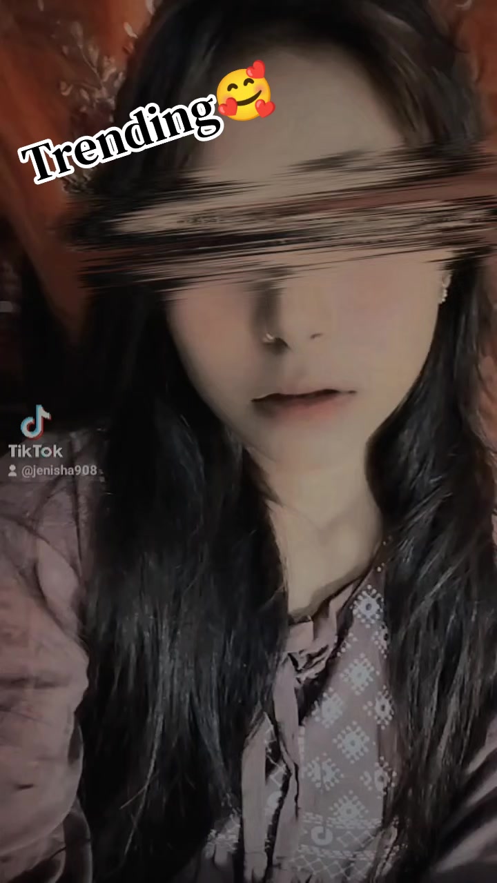 @B/a/B/Y❤G/i/r/l🌺🥰🥰