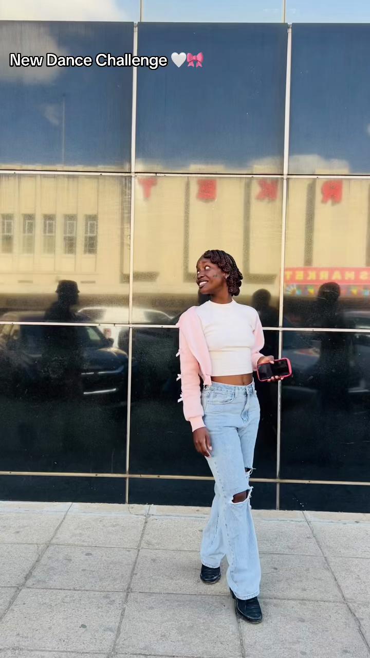 @cocoa🌈🤎🌹babe 🌈🤎🌹