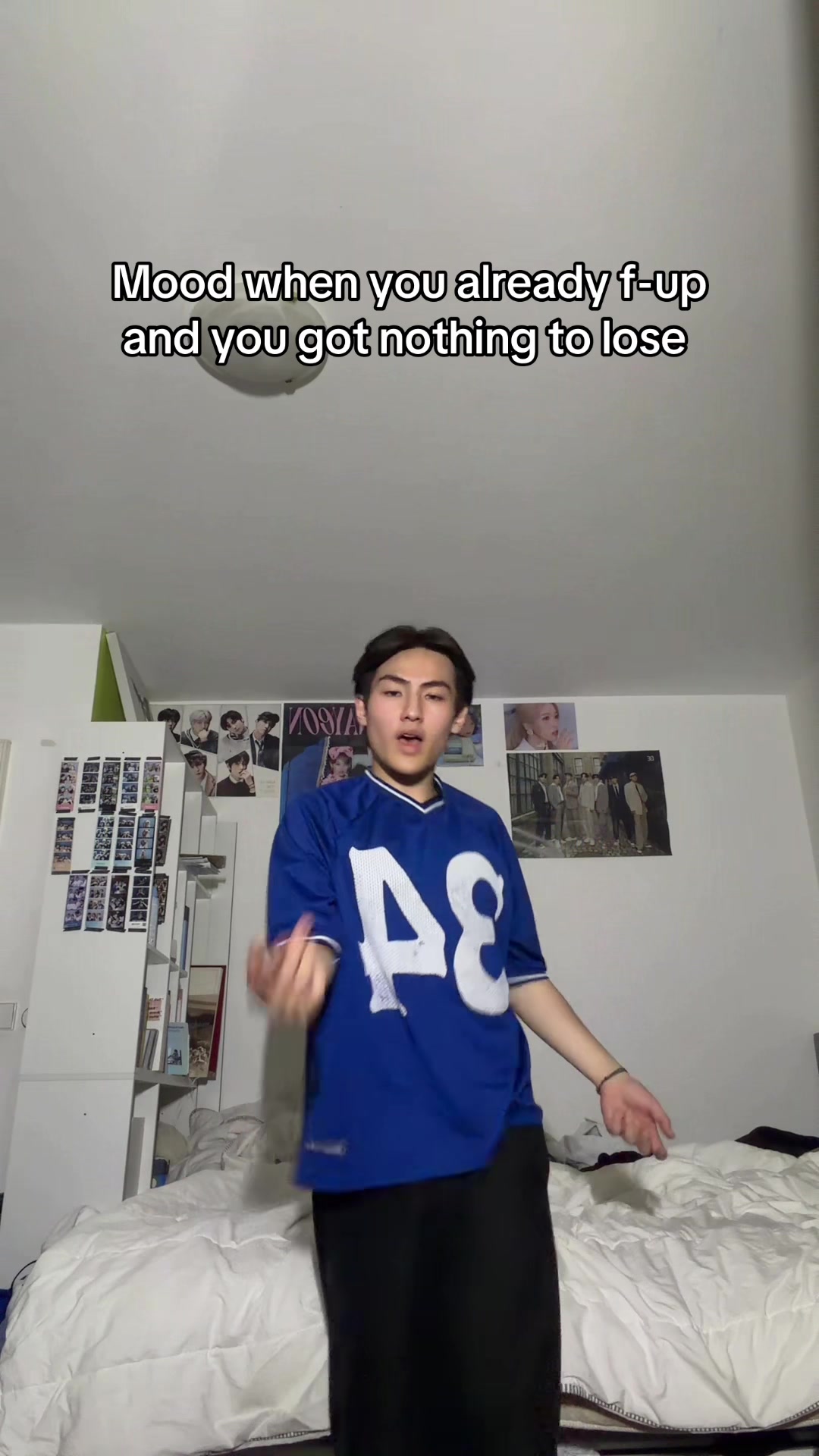 @ryanminhty