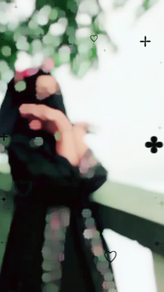 @♥️♥️পিচ্চি মেয়ে মায়াবতী♥️♥️