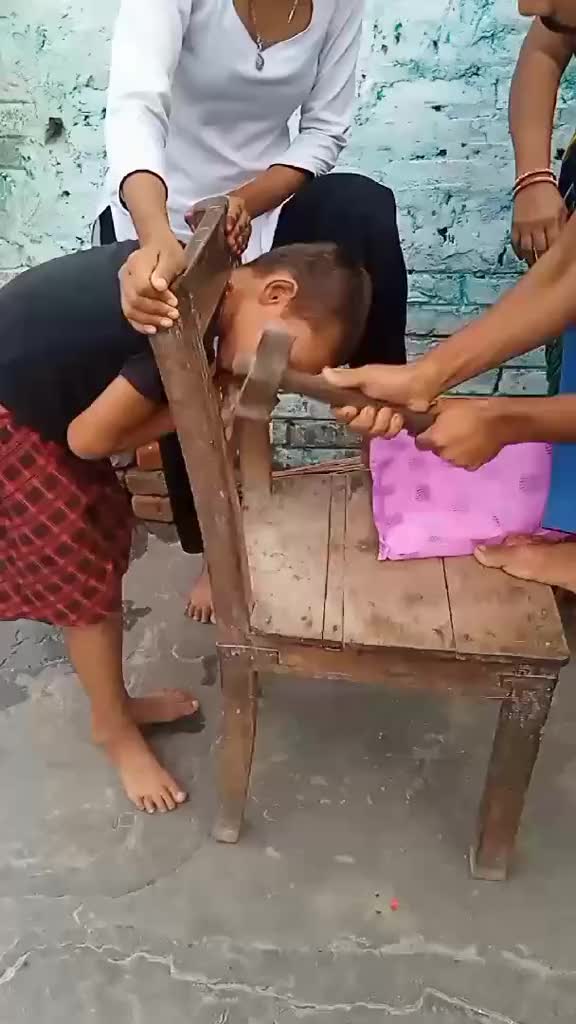 @RJ RABINDAR