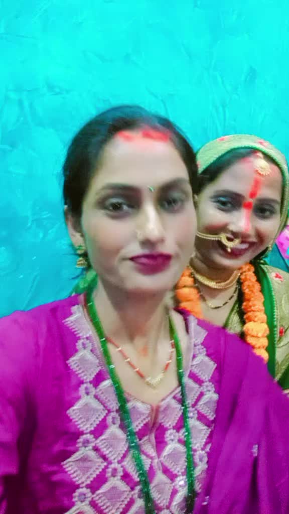 @Khushbu Raj
