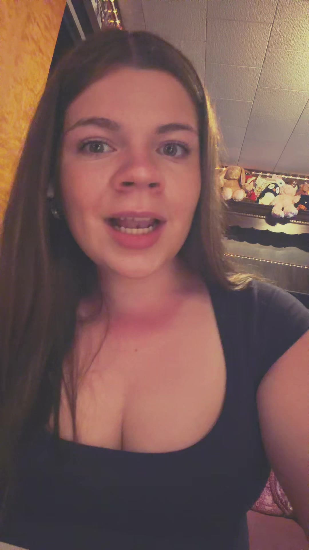 @Tessa