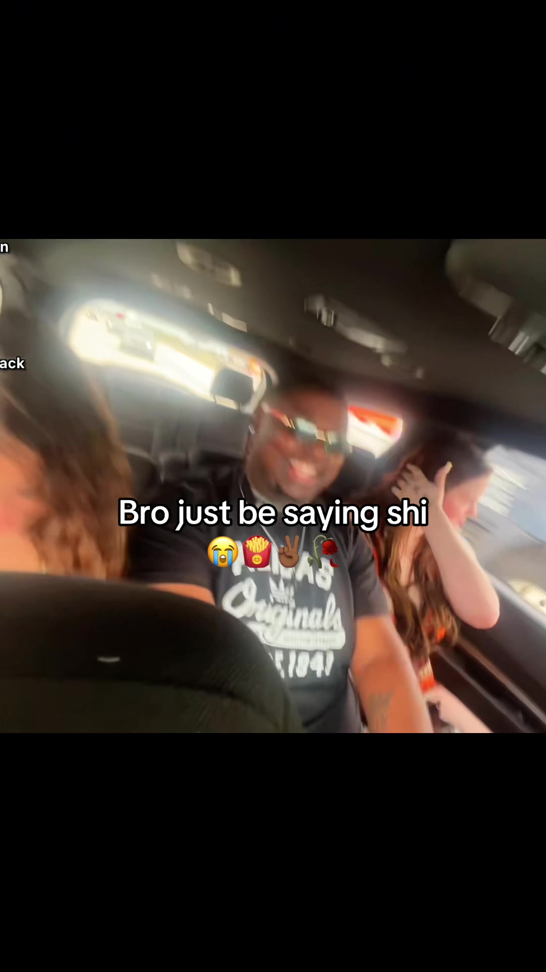 @jarebeartv