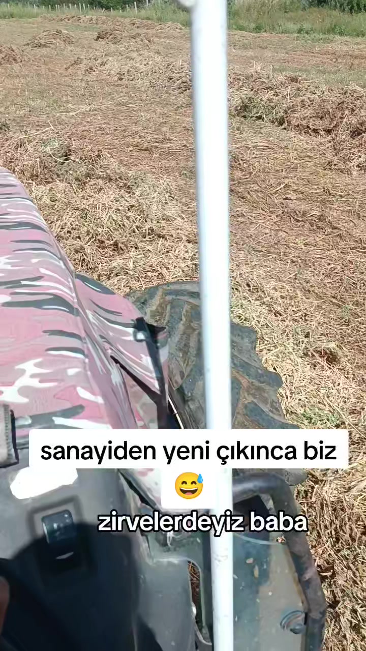 @Halil