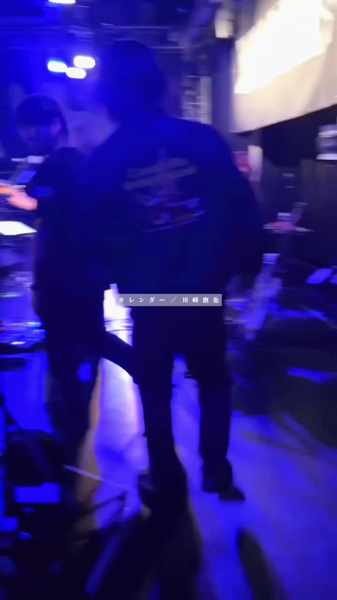 @🍊