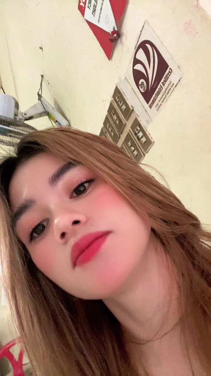 @LHAYNZY