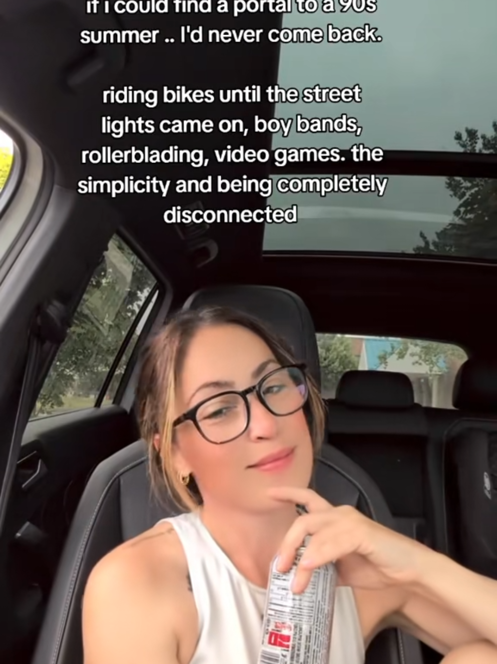 @Ashley