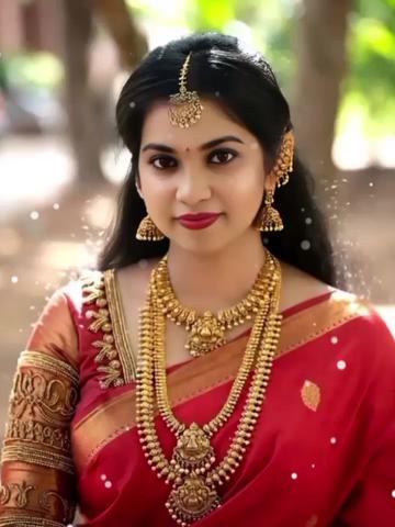 @Eswari
