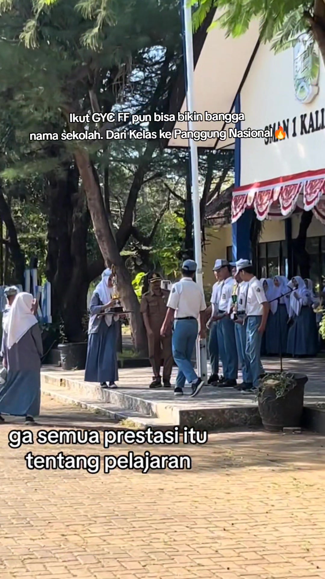 @Komunitasnya FF👑