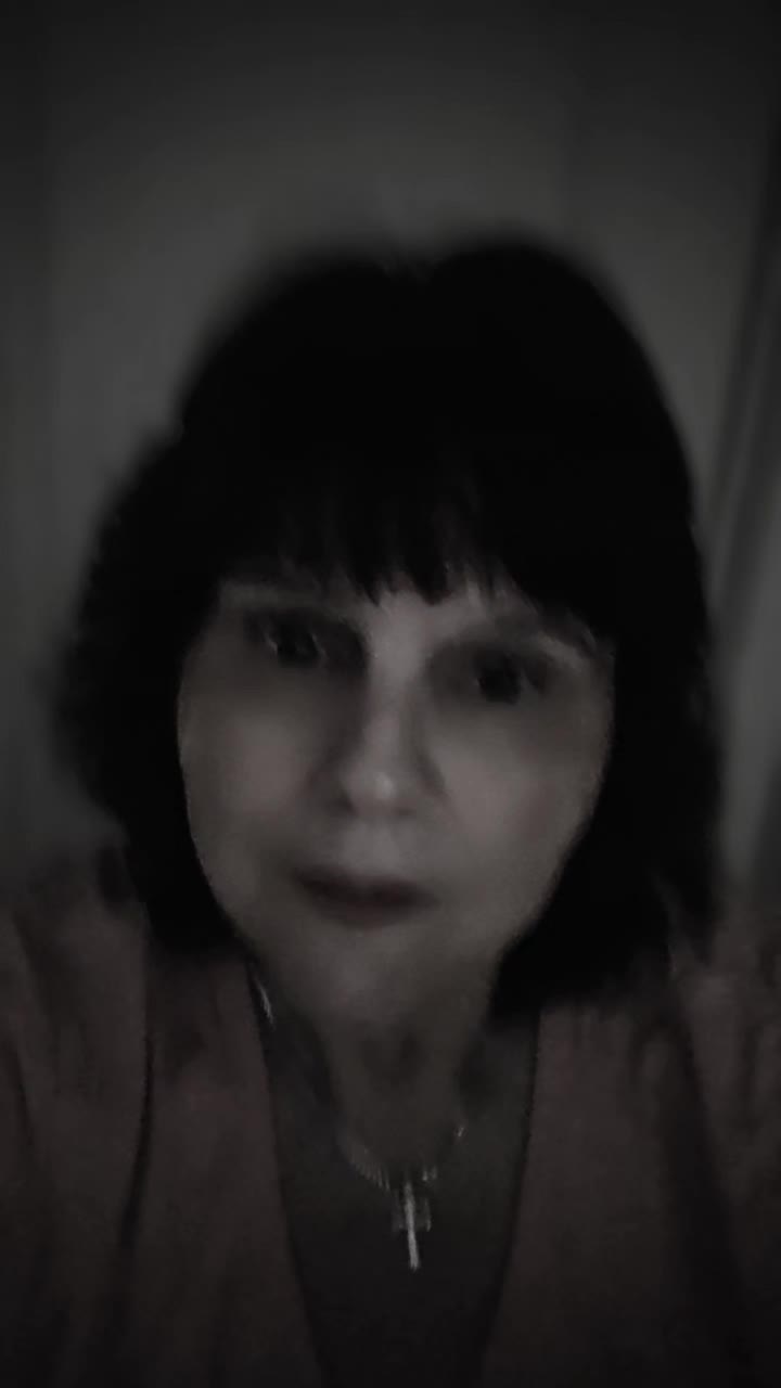 @🇺🇲☆Janice Marie☆🇺🇲