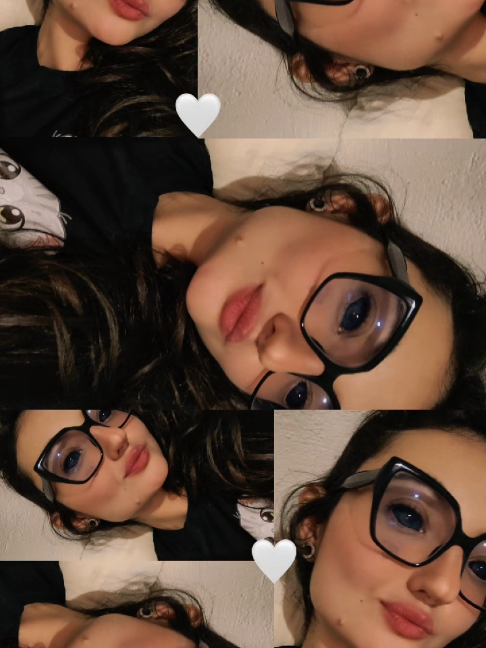 @Barbie Dark 🦇
