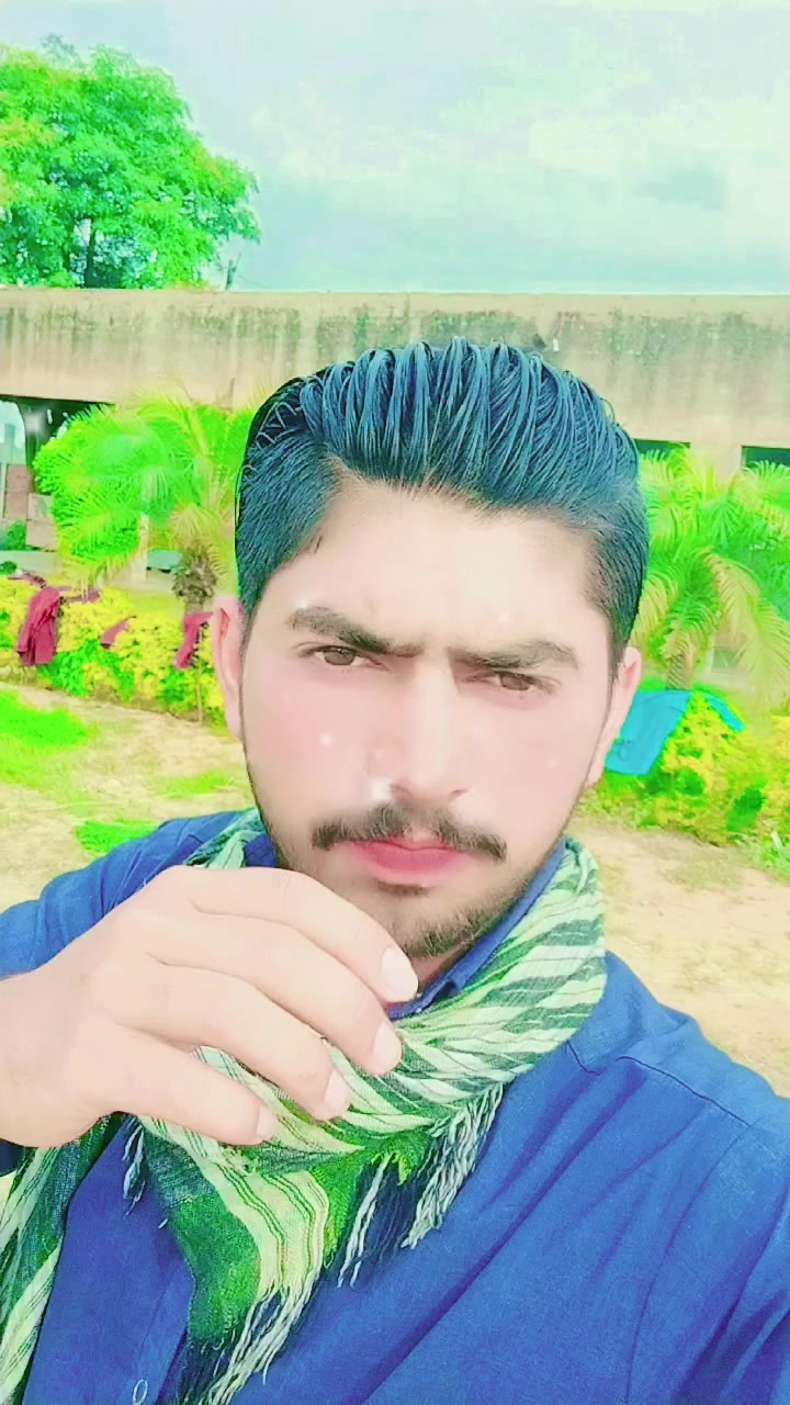 @Mujhaid 💞💞💞💙💙💙