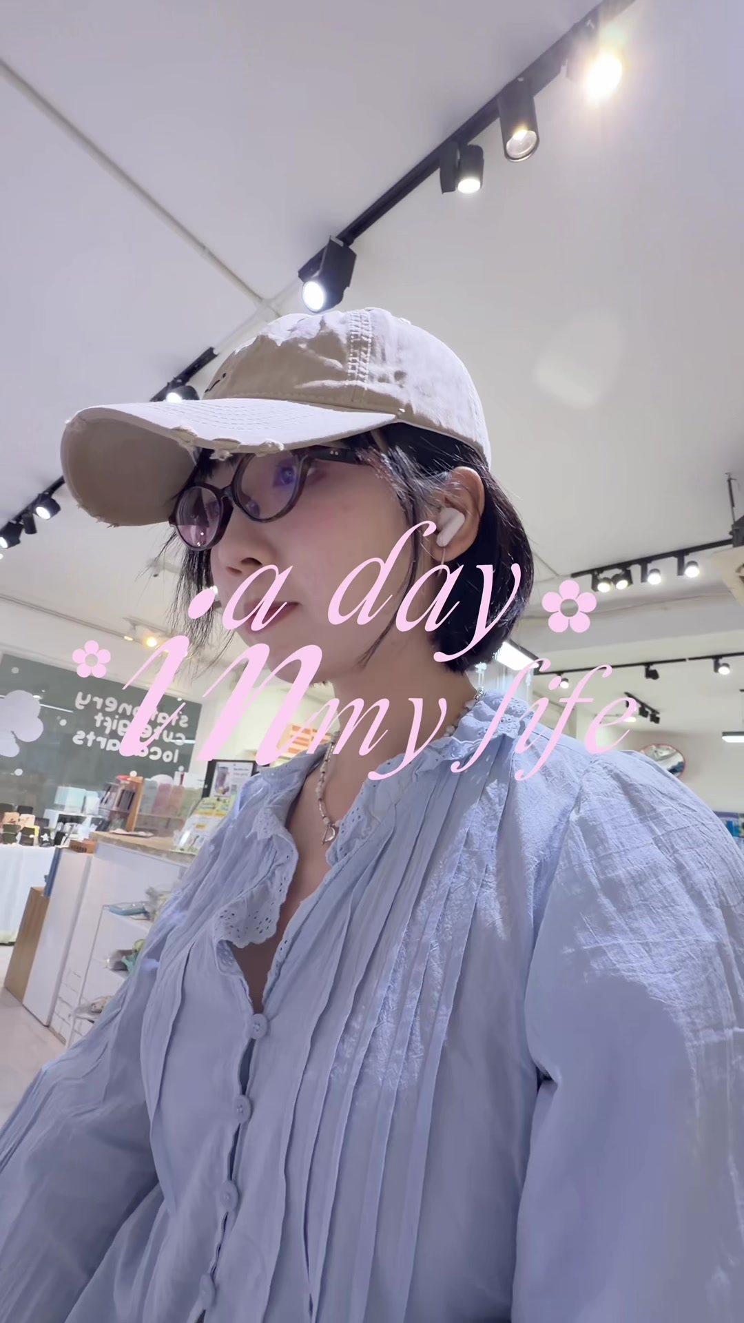 @tiethepie ˙ᵕ˙