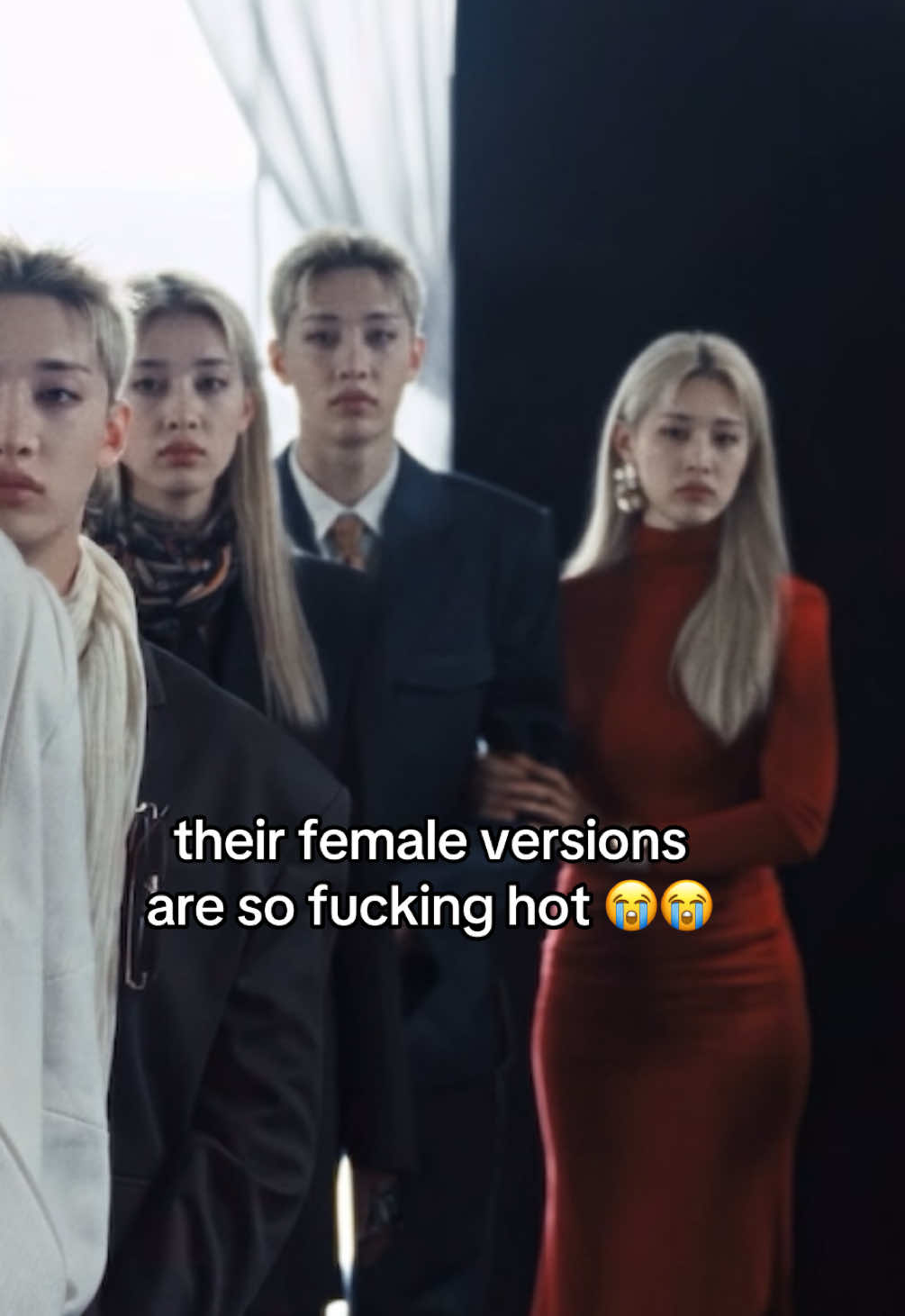 @marty ★