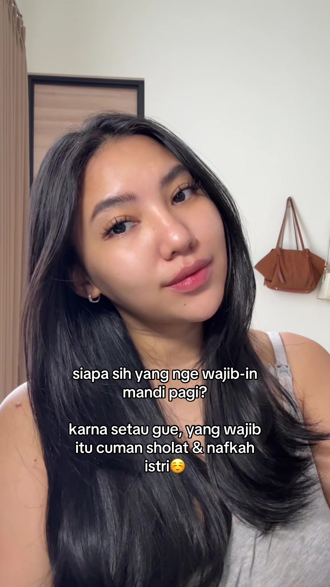 @sitielisnr | mama Arkhan