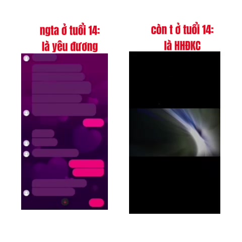 @𝕸𝖆̣̆𝖈𝕹𝖍𝖎𝖊̂𝖓⸙默然