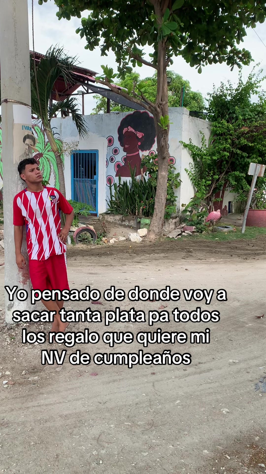 @Gato_Humor_Oficial
