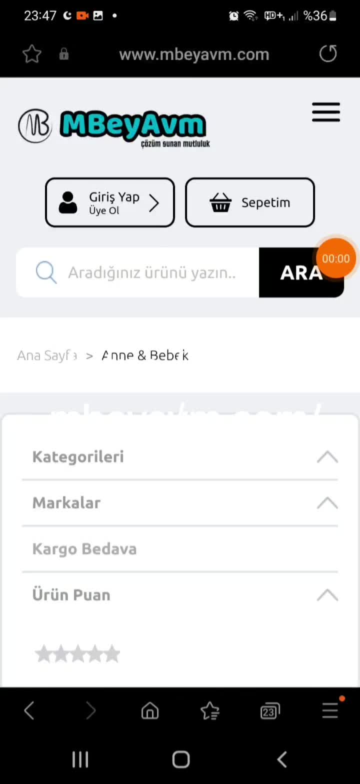 @mbeyavm
