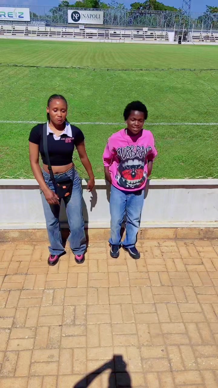 @beckyphiri2301