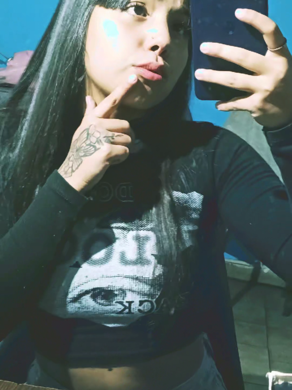 @moreee💫