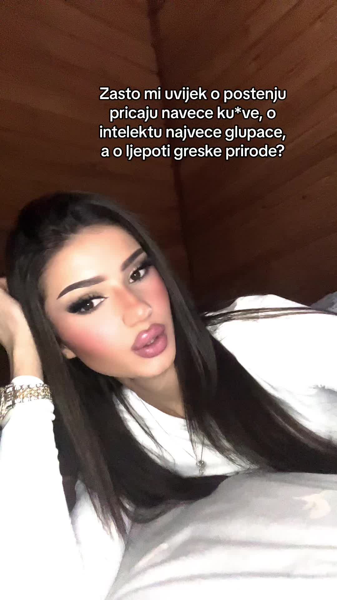 @NB