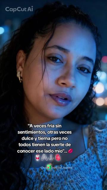 @❤️Colocha😍 Ramirez ❤️