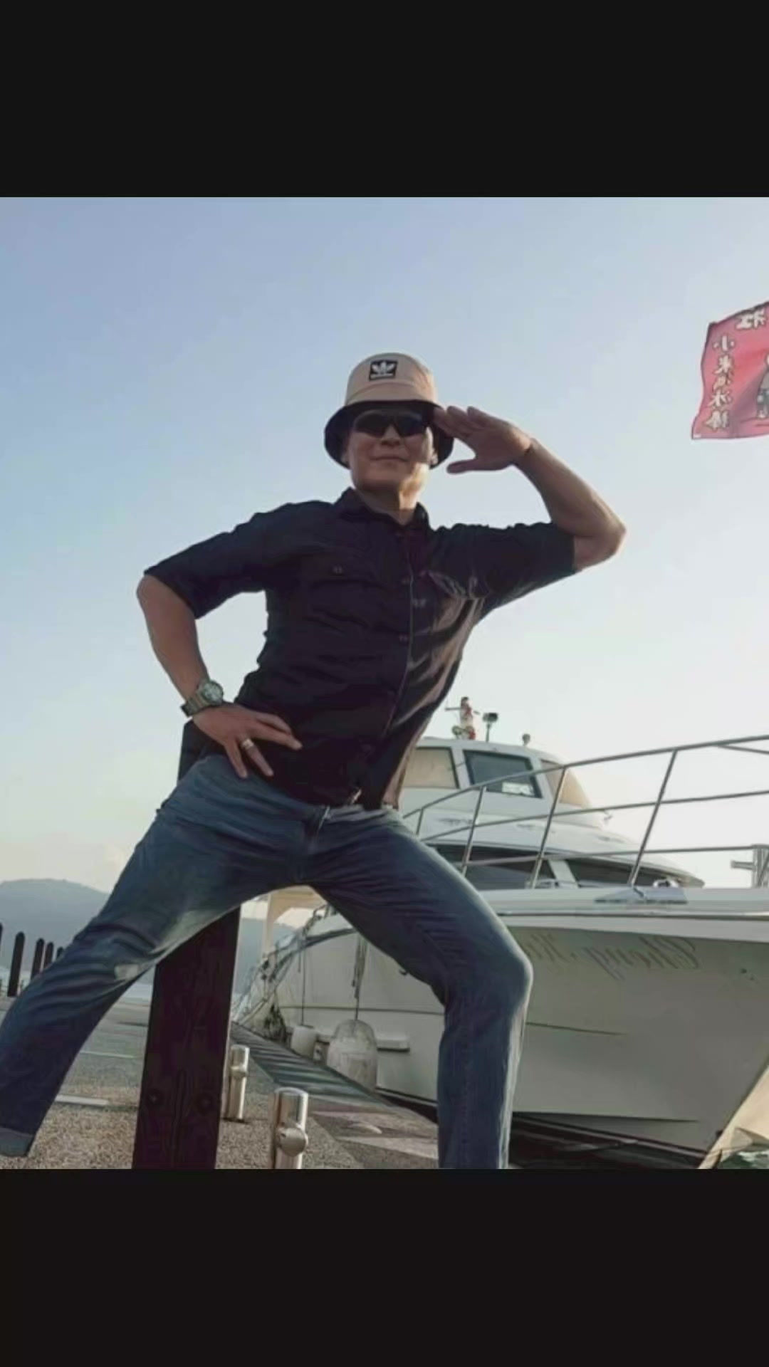 @銘記在心ARP(59-2期)