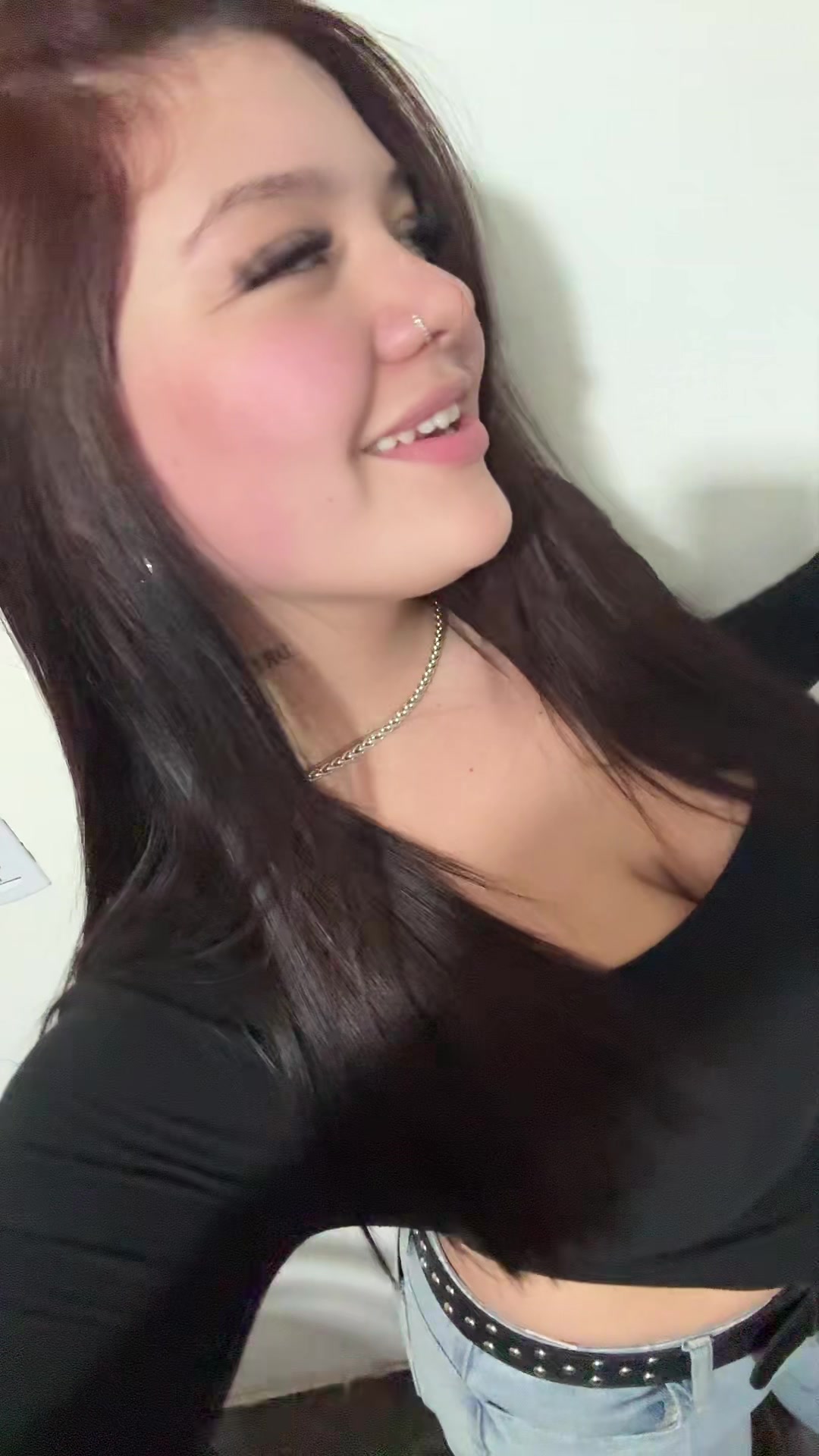 @𝓪𝓶𝓫𝓪𝓻 ❦