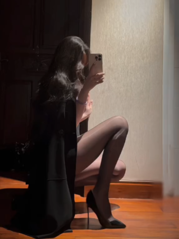 @𝙔𝙤𝙪𝙧 𝙒𝙞𝙛𝙚🦋