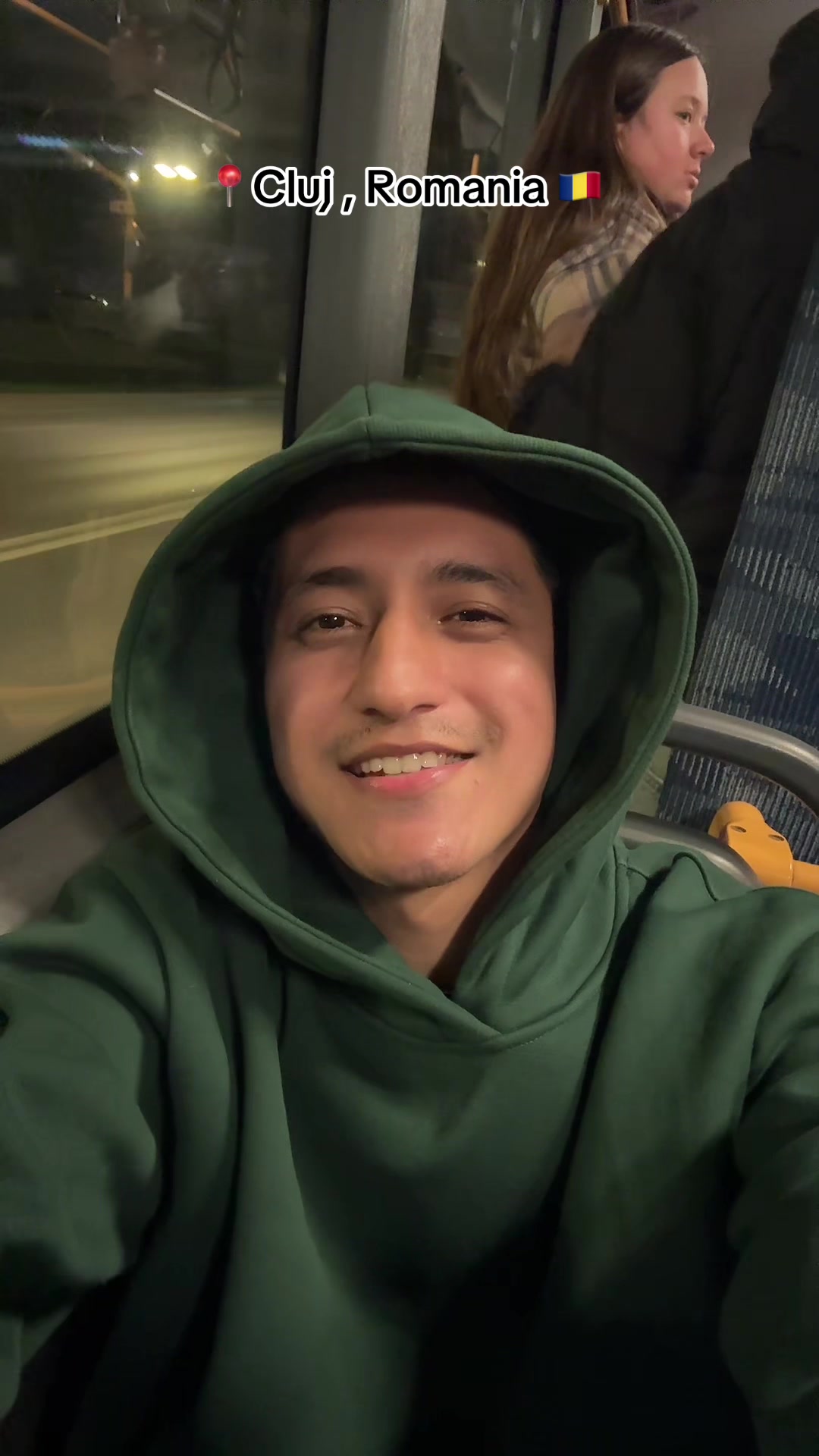 @Sammy Xettri