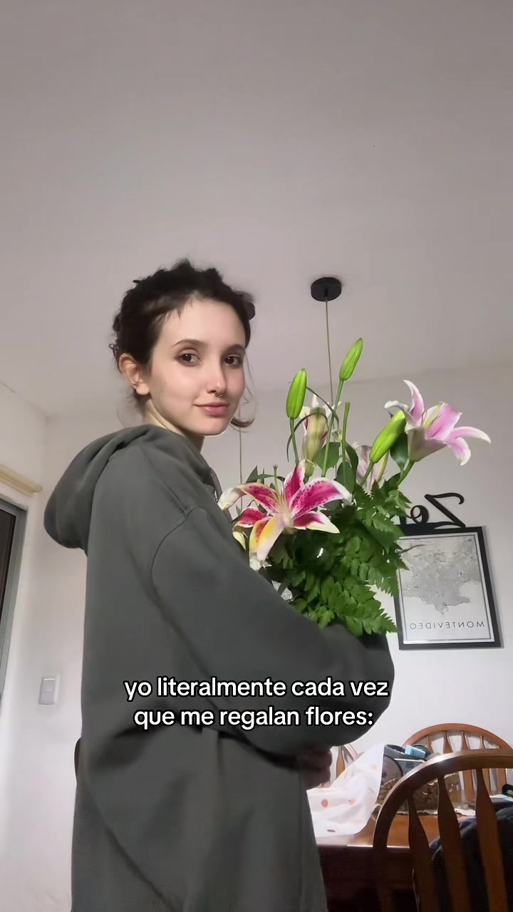 @pi